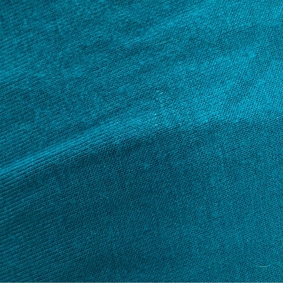 Paper Doll Dress - Picture 8 of 12